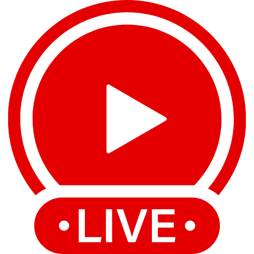 Naked Living Videos | Live Webcam Shows & Interactive Adult Entertainment